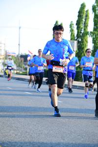 BIB: 
                            <button type="button" onclick="openModal(3150460)" class="btn btn-primary btn-sm float-right btn-popup" data-toggle="modal" data-target=".modal-high-quality">
                        <i class="fas fa-shopping-cart"></i> Add to Cart
                    </button>
                                            <button type="button" onclick="isThisMe(3150460, true)" class="btn btn-success btn-sm float-right btn-popup btn-isme hidden" data-toggle="tooltip" data-placement="bottom" title="นี่คือรูปของคุณใช่ไหม คลิกที่นี่เพื่อเอาเข้าอัลบั้ม">
                        <i class="fas fa-plus"></i> Add to album
                    </button>
                    <button type="button" onclick="isThisMe(3150460, false)" class="btn btn-warning btn-sm float-right btn-popup btn-isnotme hidden">
                        <i class="fas fa-ban"></i> Remove from album
                    </button>