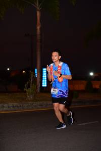 BIB: 611
                            <button type="button" onclick="openModal(3196772)" class="btn btn-primary btn-sm float-right btn-popup" data-toggle="modal" data-target=".modal-high-quality">
                        <i class="fas fa-shopping-cart"></i> Add to Cart
                    </button>
                                            <button type="button" onclick="isThisMe(3196772, true)" class="btn btn-success btn-sm float-right btn-popup btn-isme hidden" data-toggle="tooltip" data-placement="bottom" title="นี่คือรูปของคุณใช่ไหม คลิกที่นี่เพื่อเอาเข้าอัลบั้ม">
                        <i class="fas fa-plus"></i> Add to album
                    </button>
                    <button type="button" onclick="isThisMe(3196772, false)" class="btn btn-warning btn-sm float-right btn-popup btn-isnotme hidden">
                        <i class="fas fa-ban"></i> Remove from album
                    </button>