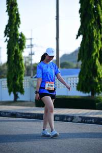 BIB: 9480
                            <button type="button" onclick="openModal(3144273)" class="btn btn-primary btn-sm float-right btn-popup" data-toggle="modal" data-target=".modal-high-quality">
                        <i class="fas fa-shopping-cart"></i> Add to Cart
                    </button>
                                            <button type="button" onclick="isThisMe(3144273, true)" class="btn btn-success btn-sm float-right btn-popup btn-isme hidden" data-toggle="tooltip" data-placement="bottom" title="นี่คือรูปของคุณใช่ไหม คลิกที่นี่เพื่อเอาเข้าอัลบั้ม">
                        <i class="fas fa-plus"></i> Add to album
                    </button>
                    <button type="button" onclick="isThisMe(3144273, false)" class="btn btn-warning btn-sm float-right btn-popup btn-isnotme hidden">
                        <i class="fas fa-ban"></i> Remove from album
                    </button>