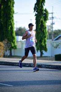 BIB: 
                            <button type="button" onclick="openModal(3140567)" class="btn btn-primary btn-sm float-right btn-popup" data-toggle="modal" data-target=".modal-high-quality">
                        <i class="fas fa-shopping-cart"></i> Add to Cart
                    </button>
                                            <button type="button" onclick="isThisMe(3140567, true)" class="btn btn-success btn-sm float-right btn-popup btn-isme hidden" data-toggle="tooltip" data-placement="bottom" title="นี่คือรูปของคุณใช่ไหม คลิกที่นี่เพื่อเอาเข้าอัลบั้ม">
                        <i class="fas fa-plus"></i> Add to album
                    </button>
                    <button type="button" onclick="isThisMe(3140567, false)" class="btn btn-warning btn-sm float-right btn-popup btn-isnotme hidden">
                        <i class="fas fa-ban"></i> Remove from album
                    </button>