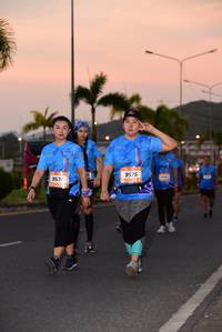 BIB: 9575, 957
                            <button type="button" onclick="openModal(3195632)" class="btn btn-primary btn-sm float-right btn-popup" data-toggle="modal" data-target=".modal-high-quality">
                        <i class="fas fa-shopping-cart"></i> Add to Cart
                    </button>
                                            <button type="button" onclick="isThisMe(3195632, true)" class="btn btn-success btn-sm float-right btn-popup btn-isme hidden" data-toggle="tooltip" data-placement="bottom" title="นี่คือรูปของคุณใช่ไหม คลิกที่นี่เพื่อเอาเข้าอัลบั้ม">
                        <i class="fas fa-plus"></i> Add to album
                    </button>
                    <button type="button" onclick="isThisMe(3195632, false)" class="btn btn-warning btn-sm float-right btn-popup btn-isnotme hidden">
                        <i class="fas fa-ban"></i> Remove from album
                    </button>