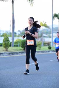 BIB: 9312
                            <button type="button" onclick="openModal(3162475)" class="btn btn-primary btn-sm float-right btn-popup" data-toggle="modal" data-target=".modal-high-quality">
                        <i class="fas fa-shopping-cart"></i> Add to Cart
                    </button>
                                            <button type="button" onclick="isThisMe(3162475, true)" class="btn btn-success btn-sm float-right btn-popup btn-isme hidden" data-toggle="tooltip" data-placement="bottom" title="นี่คือรูปของคุณใช่ไหม คลิกที่นี่เพื่อเอาเข้าอัลบั้ม">
                        <i class="fas fa-plus"></i> Add to album
                    </button>
                    <button type="button" onclick="isThisMe(3162475, false)" class="btn btn-warning btn-sm float-right btn-popup btn-isnotme hidden">
                        <i class="fas fa-ban"></i> Remove from album
                    </button>