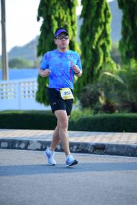 BIB: 952
                            <button type="button" onclick="openModal(3149885)" class="btn btn-primary btn-sm float-right btn-popup" data-toggle="modal" data-target=".modal-high-quality">
                        <i class="fas fa-shopping-cart"></i> Add to Cart
                    </button>
                                            <button type="button" onclick="isThisMe(3149885, true)" class="btn btn-success btn-sm float-right btn-popup btn-isme hidden" data-toggle="tooltip" data-placement="bottom" title="นี่คือรูปของคุณใช่ไหม คลิกที่นี่เพื่อเอาเข้าอัลบั้ม">
                        <i class="fas fa-plus"></i> Add to album
                    </button>
                    <button type="button" onclick="isThisMe(3149885, false)" class="btn btn-warning btn-sm float-right btn-popup btn-isnotme hidden">
                        <i class="fas fa-ban"></i> Remove from album
                    </button>