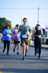 BIB: 6724
                            <button type="button" onclick="openModal(3142831)" class="btn btn-primary btn-sm float-right btn-popup" data-toggle="modal" data-target=".modal-high-quality">
                        <i class="fas fa-shopping-cart"></i> Add to Cart
                    </button>
                                            <button type="button" onclick="isThisMe(3142831, true)" class="btn btn-success btn-sm float-right btn-popup btn-isme hidden" data-toggle="tooltip" data-placement="bottom" title="นี่คือรูปของคุณใช่ไหม คลิกที่นี่เพื่อเอาเข้าอัลบั้ม">
                        <i class="fas fa-plus"></i> Add to album
                    </button>
                    <button type="button" onclick="isThisMe(3142831, false)" class="btn btn-warning btn-sm float-right btn-popup btn-isnotme hidden">
                        <i class="fas fa-ban"></i> Remove from album
                    </button>