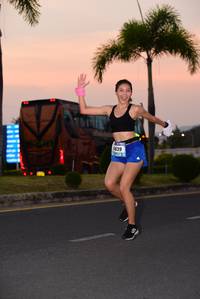 BIB: 
                            <button type="button" onclick="openModal(3195696)" class="btn btn-primary btn-sm float-right btn-popup" data-toggle="modal" data-target=".modal-high-quality">
                        <i class="fas fa-shopping-cart"></i> Add to Cart
                    </button>
                                            <button type="button" onclick="isThisMe(3195696, true)" class="btn btn-success btn-sm float-right btn-popup btn-isme hidden" data-toggle="tooltip" data-placement="bottom" title="นี่คือรูปของคุณใช่ไหม คลิกที่นี่เพื่อเอาเข้าอัลบั้ม">
                        <i class="fas fa-plus"></i> Add to album
                    </button>
                    <button type="button" onclick="isThisMe(3195696, false)" class="btn btn-warning btn-sm float-right btn-popup btn-isnotme hidden">
                        <i class="fas fa-ban"></i> Remove from album
                    </button>