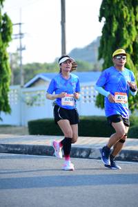 BIB: 8258, 8257
                            <button type="button" onclick="openModal(3150014)" class="btn btn-primary btn-sm float-right btn-popup" data-toggle="modal" data-target=".modal-high-quality">
                        <i class="fas fa-shopping-cart"></i> Add to Cart
                    </button>
                                            <button type="button" onclick="isThisMe(3150014, true)" class="btn btn-success btn-sm float-right btn-popup btn-isme hidden" data-toggle="tooltip" data-placement="bottom" title="นี่คือรูปของคุณใช่ไหม คลิกที่นี่เพื่อเอาเข้าอัลบั้ม">
                        <i class="fas fa-plus"></i> Add to album
                    </button>
                    <button type="button" onclick="isThisMe(3150014, false)" class="btn btn-warning btn-sm float-right btn-popup btn-isnotme hidden">
                        <i class="fas fa-ban"></i> Remove from album
                    </button>