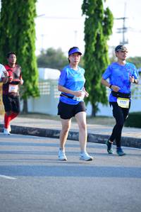 BIB: 
                            <button type="button" onclick="openModal(3150360)" class="btn btn-primary btn-sm float-right btn-popup" data-toggle="modal" data-target=".modal-high-quality">
                        <i class="fas fa-shopping-cart"></i> Add to Cart
                    </button>
                                            <button type="button" onclick="isThisMe(3150360, true)" class="btn btn-success btn-sm float-right btn-popup btn-isme hidden" data-toggle="tooltip" data-placement="bottom" title="นี่คือรูปของคุณใช่ไหม คลิกที่นี่เพื่อเอาเข้าอัลบั้ม">
                        <i class="fas fa-plus"></i> Add to album
                    </button>
                    <button type="button" onclick="isThisMe(3150360, false)" class="btn btn-warning btn-sm float-right btn-popup btn-isnotme hidden">
                        <i class="fas fa-ban"></i> Remove from album
                    </button>