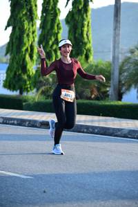 BIB: 9869
                            <button type="button" onclick="openModal(3150608)" class="btn btn-primary btn-sm float-right btn-popup" data-toggle="modal" data-target=".modal-high-quality">
                        <i class="fas fa-shopping-cart"></i> Add to Cart
                    </button>
                                            <button type="button" onclick="isThisMe(3150608, true)" class="btn btn-success btn-sm float-right btn-popup btn-isme hidden" data-toggle="tooltip" data-placement="bottom" title="นี่คือรูปของคุณใช่ไหม คลิกที่นี่เพื่อเอาเข้าอัลบั้ม">
                        <i class="fas fa-plus"></i> Add to album
                    </button>
                    <button type="button" onclick="isThisMe(3150608, false)" class="btn btn-warning btn-sm float-right btn-popup btn-isnotme hidden">
                        <i class="fas fa-ban"></i> Remove from album
                    </button>