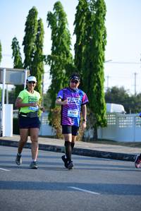 BIB: 6203
                            <button type="button" onclick="openModal(3144146)" class="btn btn-primary btn-sm float-right btn-popup" data-toggle="modal" data-target=".modal-high-quality">
                        <i class="fas fa-shopping-cart"></i> Add to Cart
                    </button>
                                            <button type="button" onclick="isThisMe(3144146, true)" class="btn btn-success btn-sm float-right btn-popup btn-isme hidden" data-toggle="tooltip" data-placement="bottom" title="นี่คือรูปของคุณใช่ไหม คลิกที่นี่เพื่อเอาเข้าอัลบั้ม">
                        <i class="fas fa-plus"></i> Add to album
                    </button>
                    <button type="button" onclick="isThisMe(3144146, false)" class="btn btn-warning btn-sm float-right btn-popup btn-isnotme hidden">
                        <i class="fas fa-ban"></i> Remove from album
                    </button>