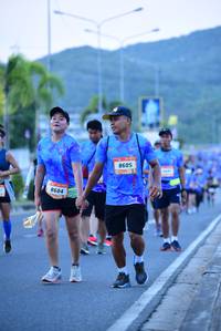 BIB: 8605, 8604
                            <button type="button" onclick="openModal(3167083)" class="btn btn-primary btn-sm float-right btn-popup" data-toggle="modal" data-target=".modal-high-quality">
                        <i class="fas fa-shopping-cart"></i> Add to Cart
                    </button>
                                            <button type="button" onclick="isThisMe(3167083, true)" class="btn btn-success btn-sm float-right btn-popup btn-isme hidden" data-toggle="tooltip" data-placement="bottom" title="นี่คือรูปของคุณใช่ไหม คลิกที่นี่เพื่อเอาเข้าอัลบั้ม">
                        <i class="fas fa-plus"></i> Add to album
                    </button>
                    <button type="button" onclick="isThisMe(3167083, false)" class="btn btn-warning btn-sm float-right btn-popup btn-isnotme hidden">
                        <i class="fas fa-ban"></i> Remove from album
                    </button>