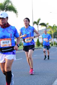 BIB: 8053, 9838
                            <button type="button" onclick="openModal(3161006)" class="btn btn-primary btn-sm float-right btn-popup" data-toggle="modal" data-target=".modal-high-quality">
                        <i class="fas fa-shopping-cart"></i> Add to Cart
                    </button>
                                            <button type="button" onclick="isThisMe(3161006, true)" class="btn btn-success btn-sm float-right btn-popup btn-isme hidden" data-toggle="tooltip" data-placement="bottom" title="นี่คือรูปของคุณใช่ไหม คลิกที่นี่เพื่อเอาเข้าอัลบั้ม">
                        <i class="fas fa-plus"></i> Add to album
                    </button>
                    <button type="button" onclick="isThisMe(3161006, false)" class="btn btn-warning btn-sm float-right btn-popup btn-isnotme hidden">
                        <i class="fas fa-ban"></i> Remove from album
                    </button>