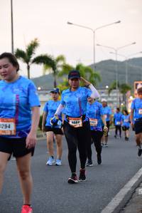 BIB: 8884, 294
                            <button type="button" onclick="openModal(3194594)" class="btn btn-primary btn-sm float-right btn-popup" data-toggle="modal" data-target=".modal-high-quality">
                        <i class="fas fa-shopping-cart"></i> Add to Cart
                    </button>
                                            <button type="button" onclick="isThisMe(3194594, true)" class="btn btn-success btn-sm float-right btn-popup btn-isme hidden" data-toggle="tooltip" data-placement="bottom" title="นี่คือรูปของคุณใช่ไหม คลิกที่นี่เพื่อเอาเข้าอัลบั้ม">
                        <i class="fas fa-plus"></i> Add to album
                    </button>
                    <button type="button" onclick="isThisMe(3194594, false)" class="btn btn-warning btn-sm float-right btn-popup btn-isnotme hidden">
                        <i class="fas fa-ban"></i> Remove from album
                    </button>
