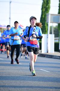 BIB: 
                            <button type="button" onclick="openModal(3152001)" class="btn btn-primary btn-sm float-right btn-popup" data-toggle="modal" data-target=".modal-high-quality">
                        <i class="fas fa-shopping-cart"></i> Add to Cart
                    </button>
                                            <button type="button" onclick="isThisMe(3152001, true)" class="btn btn-success btn-sm float-right btn-popup btn-isme hidden" data-toggle="tooltip" data-placement="bottom" title="นี่คือรูปของคุณใช่ไหม คลิกที่นี่เพื่อเอาเข้าอัลบั้ม">
                        <i class="fas fa-plus"></i> Add to album
                    </button>
                    <button type="button" onclick="isThisMe(3152001, false)" class="btn btn-warning btn-sm float-right btn-popup btn-isnotme hidden">
                        <i class="fas fa-ban"></i> Remove from album
                    </button>