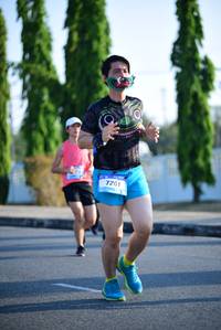 BIB: 7201
                            <button type="button" onclick="openModal(3141241)" class="btn btn-primary btn-sm float-right btn-popup" data-toggle="modal" data-target=".modal-high-quality">
                        <i class="fas fa-shopping-cart"></i> Add to Cart
                    </button>
                                            <button type="button" onclick="isThisMe(3141241, true)" class="btn btn-success btn-sm float-right btn-popup btn-isme hidden" data-toggle="tooltip" data-placement="bottom" title="นี่คือรูปของคุณใช่ไหม คลิกที่นี่เพื่อเอาเข้าอัลบั้ม">
                        <i class="fas fa-plus"></i> Add to album
                    </button>
                    <button type="button" onclick="isThisMe(3141241, false)" class="btn btn-warning btn-sm float-right btn-popup btn-isnotme hidden">
                        <i class="fas fa-ban"></i> Remove from album
                    </button>