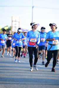 BIB: 8109, 818, 
                            <button type="button" onclick="openModal(3152007)" class="btn btn-primary btn-sm float-right btn-popup" data-toggle="modal" data-target=".modal-high-quality">
                        <i class="fas fa-shopping-cart"></i> Add to Cart
                    </button>
                                            <button type="button" onclick="isThisMe(3152007, true)" class="btn btn-success btn-sm float-right btn-popup btn-isme hidden" data-toggle="tooltip" data-placement="bottom" title="นี่คือรูปของคุณใช่ไหม คลิกที่นี่เพื่อเอาเข้าอัลบั้ม">
                        <i class="fas fa-plus"></i> Add to album
                    </button>
                    <button type="button" onclick="isThisMe(3152007, false)" class="btn btn-warning btn-sm float-right btn-popup btn-isnotme hidden">
                        <i class="fas fa-ban"></i> Remove from album
                    </button>