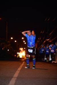 BIB: 
                            <button type="button" onclick="openModal(3196897)" class="btn btn-primary btn-sm float-right btn-popup" data-toggle="modal" data-target=".modal-high-quality">
                        <i class="fas fa-shopping-cart"></i> Add to Cart
                    </button>
                                            <button type="button" onclick="isThisMe(3196897, true)" class="btn btn-success btn-sm float-right btn-popup btn-isme hidden" data-toggle="tooltip" data-placement="bottom" title="นี่คือรูปของคุณใช่ไหม คลิกที่นี่เพื่อเอาเข้าอัลบั้ม">
                        <i class="fas fa-plus"></i> Add to album
                    </button>
                    <button type="button" onclick="isThisMe(3196897, false)" class="btn btn-warning btn-sm float-right btn-popup btn-isnotme hidden">
                        <i class="fas fa-ban"></i> Remove from album
                    </button>