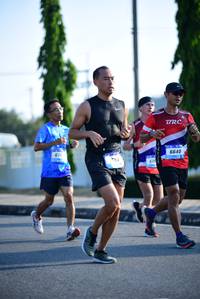 BIB: 6640
                            <button type="button" onclick="openModal(3140708)" class="btn btn-primary btn-sm float-right btn-popup" data-toggle="modal" data-target=".modal-high-quality">
                        <i class="fas fa-shopping-cart"></i> Add to Cart
                    </button>
                                            <button type="button" onclick="isThisMe(3140708, true)" class="btn btn-success btn-sm float-right btn-popup btn-isme hidden" data-toggle="tooltip" data-placement="bottom" title="นี่คือรูปของคุณใช่ไหม คลิกที่นี่เพื่อเอาเข้าอัลบั้ม">
                        <i class="fas fa-plus"></i> Add to album
                    </button>
                    <button type="button" onclick="isThisMe(3140708, false)" class="btn btn-warning btn-sm float-right btn-popup btn-isnotme hidden">
                        <i class="fas fa-ban"></i> Remove from album
                    </button>