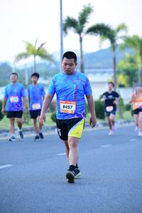 BIB: 8497
                            <button type="button" onclick="openModal(3163313)" class="btn btn-primary btn-sm float-right btn-popup" data-toggle="modal" data-target=".modal-high-quality">
                        <i class="fas fa-shopping-cart"></i> Add to Cart
                    </button>
                                            <button type="button" onclick="isThisMe(3163313, true)" class="btn btn-success btn-sm float-right btn-popup btn-isme hidden" data-toggle="tooltip" data-placement="bottom" title="นี่คือรูปของคุณใช่ไหม คลิกที่นี่เพื่อเอาเข้าอัลบั้ม">
                        <i class="fas fa-plus"></i> Add to album
                    </button>
                    <button type="button" onclick="isThisMe(3163313, false)" class="btn btn-warning btn-sm float-right btn-popup btn-isnotme hidden">
                        <i class="fas fa-ban"></i> Remove from album
                    </button>