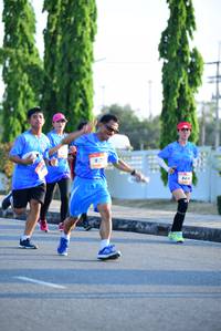 BIB: 
                            <button type="button" onclick="openModal(3150879)" class="btn btn-primary btn-sm float-right btn-popup" data-toggle="modal" data-target=".modal-high-quality">
                        <i class="fas fa-shopping-cart"></i> Add to Cart
                    </button>
                                            <button type="button" onclick="isThisMe(3150879, true)" class="btn btn-success btn-sm float-right btn-popup btn-isme hidden" data-toggle="tooltip" data-placement="bottom" title="นี่คือรูปของคุณใช่ไหม คลิกที่นี่เพื่อเอาเข้าอัลบั้ม">
                        <i class="fas fa-plus"></i> Add to album
                    </button>
                    <button type="button" onclick="isThisMe(3150879, false)" class="btn btn-warning btn-sm float-right btn-popup btn-isnotme hidden">
                        <i class="fas fa-ban"></i> Remove from album
                    </button>