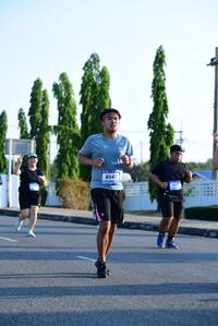 BIB: 6543
                            <button type="button" onclick="openModal(3144101)" class="btn btn-primary btn-sm float-right btn-popup" data-toggle="modal" data-target=".modal-high-quality">
                        <i class="fas fa-shopping-cart"></i> Add to Cart
                    </button>
                                            <button type="button" onclick="isThisMe(3144101, true)" class="btn btn-success btn-sm float-right btn-popup btn-isme hidden" data-toggle="tooltip" data-placement="bottom" title="นี่คือรูปของคุณใช่ไหม คลิกที่นี่เพื่อเอาเข้าอัลบั้ม">
                        <i class="fas fa-plus"></i> Add to album
                    </button>
                    <button type="button" onclick="isThisMe(3144101, false)" class="btn btn-warning btn-sm float-right btn-popup btn-isnotme hidden">
                        <i class="fas fa-ban"></i> Remove from album
                    </button>