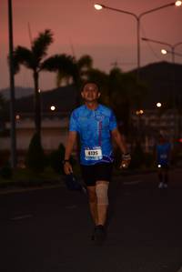 BIB: 6135
                            <button type="button" onclick="openModal(3195991)" class="btn btn-primary btn-sm float-right btn-popup" data-toggle="modal" data-target=".modal-high-quality">
                        <i class="fas fa-shopping-cart"></i> Add to Cart
                    </button>
                                            <button type="button" onclick="isThisMe(3195991, true)" class="btn btn-success btn-sm float-right btn-popup btn-isme hidden" data-toggle="tooltip" data-placement="bottom" title="นี่คือรูปของคุณใช่ไหม คลิกที่นี่เพื่อเอาเข้าอัลบั้ม">
                        <i class="fas fa-plus"></i> Add to album
                    </button>
                    <button type="button" onclick="isThisMe(3195991, false)" class="btn btn-warning btn-sm float-right btn-popup btn-isnotme hidden">
                        <i class="fas fa-ban"></i> Remove from album
                    </button>