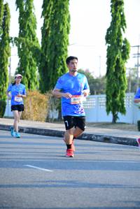 BIB: 
                            <button type="button" onclick="openModal(3150906)" class="btn btn-primary btn-sm float-right btn-popup" data-toggle="modal" data-target=".modal-high-quality">
                        <i class="fas fa-shopping-cart"></i> Add to Cart
                    </button>
                                            <button type="button" onclick="isThisMe(3150906, true)" class="btn btn-success btn-sm float-right btn-popup btn-isme hidden" data-toggle="tooltip" data-placement="bottom" title="นี่คือรูปของคุณใช่ไหม คลิกที่นี่เพื่อเอาเข้าอัลบั้ม">
                        <i class="fas fa-plus"></i> Add to album
                    </button>
                    <button type="button" onclick="isThisMe(3150906, false)" class="btn btn-warning btn-sm float-right btn-popup btn-isnotme hidden">
                        <i class="fas fa-ban"></i> Remove from album
                    </button>