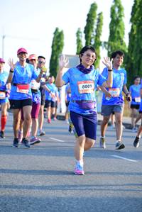 BIB: 8009
                            <button type="button" onclick="openModal(3152049)" class="btn btn-primary btn-sm float-right btn-popup" data-toggle="modal" data-target=".modal-high-quality">
                        <i class="fas fa-shopping-cart"></i> Add to Cart
                    </button>
                                            <button type="button" onclick="isThisMe(3152049, true)" class="btn btn-success btn-sm float-right btn-popup btn-isme hidden" data-toggle="tooltip" data-placement="bottom" title="นี่คือรูปของคุณใช่ไหม คลิกที่นี่เพื่อเอาเข้าอัลบั้ม">
                        <i class="fas fa-plus"></i> Add to album
                    </button>
                    <button type="button" onclick="isThisMe(3152049, false)" class="btn btn-warning btn-sm float-right btn-popup btn-isnotme hidden">
                        <i class="fas fa-ban"></i> Remove from album
                    </button>