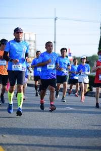 BIB: 237, 6692, 6524
                            <button type="button" onclick="openModal(3142677)" class="btn btn-primary btn-sm float-right btn-popup" data-toggle="modal" data-target=".modal-high-quality">
                        <i class="fas fa-shopping-cart"></i> Add to Cart
                    </button>
                                            <button type="button" onclick="isThisMe(3142677, true)" class="btn btn-success btn-sm float-right btn-popup btn-isme hidden" data-toggle="tooltip" data-placement="bottom" title="นี่คือรูปของคุณใช่ไหม คลิกที่นี่เพื่อเอาเข้าอัลบั้ม">
                        <i class="fas fa-plus"></i> Add to album
                    </button>
                    <button type="button" onclick="isThisMe(3142677, false)" class="btn btn-warning btn-sm float-right btn-popup btn-isnotme hidden">
                        <i class="fas fa-ban"></i> Remove from album
                    </button>