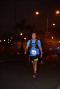 BIB: 109
                            <button type="button" onclick="openModal(3196624)" class="btn btn-primary btn-sm float-right btn-popup" data-toggle="modal" data-target=".modal-high-quality">
                        <i class="fas fa-shopping-cart"></i> Add to Cart
                    </button>
                                            <button type="button" onclick="isThisMe(3196624, true)" class="btn btn-success btn-sm float-right btn-popup btn-isme hidden" data-toggle="tooltip" data-placement="bottom" title="นี่คือรูปของคุณใช่ไหม คลิกที่นี่เพื่อเอาเข้าอัลบั้ม">
                        <i class="fas fa-plus"></i> Add to album
                    </button>
                    <button type="button" onclick="isThisMe(3196624, false)" class="btn btn-warning btn-sm float-right btn-popup btn-isnotme hidden">
                        <i class="fas fa-ban"></i> Remove from album
                    </button>