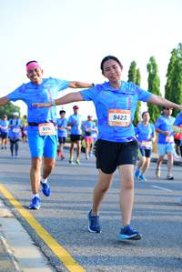 BIB: 9423, 9392
                            <button type="button" onclick="openModal(3152413)" class="btn btn-primary btn-sm float-right btn-popup" data-toggle="modal" data-target=".modal-high-quality">
                        <i class="fas fa-shopping-cart"></i> Add to Cart
                    </button>
                                            <button type="button" onclick="isThisMe(3152413, true)" class="btn btn-success btn-sm float-right btn-popup btn-isme hidden" data-toggle="tooltip" data-placement="bottom" title="นี่คือรูปของคุณใช่ไหม คลิกที่นี่เพื่อเอาเข้าอัลบั้ม">
                        <i class="fas fa-plus"></i> Add to album
                    </button>
                    <button type="button" onclick="isThisMe(3152413, false)" class="btn btn-warning btn-sm float-right btn-popup btn-isnotme hidden">
                        <i class="fas fa-ban"></i> Remove from album
                    </button>