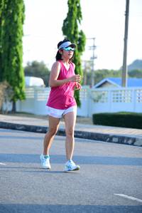 BIB: 
                            <button type="button" onclick="openModal(3150750)" class="btn btn-primary btn-sm float-right btn-popup" data-toggle="modal" data-target=".modal-high-quality">
                        <i class="fas fa-shopping-cart"></i> Add to Cart
                    </button>
                                            <button type="button" onclick="isThisMe(3150750, true)" class="btn btn-success btn-sm float-right btn-popup btn-isme hidden" data-toggle="tooltip" data-placement="bottom" title="นี่คือรูปของคุณใช่ไหม คลิกที่นี่เพื่อเอาเข้าอัลบั้ม">
                        <i class="fas fa-plus"></i> Add to album
                    </button>
                    <button type="button" onclick="isThisMe(3150750, false)" class="btn btn-warning btn-sm float-right btn-popup btn-isnotme hidden">
                        <i class="fas fa-ban"></i> Remove from album
                    </button>