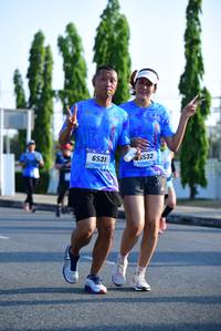 BIB: 6531, 5532
                            <button type="button" onclick="openModal(3143376)" class="btn btn-primary btn-sm float-right btn-popup" data-toggle="modal" data-target=".modal-high-quality">
                        <i class="fas fa-shopping-cart"></i> Add to Cart
                    </button>
                                            <button type="button" onclick="isThisMe(3143376, true)" class="btn btn-success btn-sm float-right btn-popup btn-isme hidden" data-toggle="tooltip" data-placement="bottom" title="นี่คือรูปของคุณใช่ไหม คลิกที่นี่เพื่อเอาเข้าอัลบั้ม">
                        <i class="fas fa-plus"></i> Add to album
                    </button>
                    <button type="button" onclick="isThisMe(3143376, false)" class="btn btn-warning btn-sm float-right btn-popup btn-isnotme hidden">
                        <i class="fas fa-ban"></i> Remove from album
                    </button>