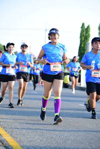 BIB: 9590, 9267, 8868
                            <button type="button" onclick="openModal(3151860)" class="btn btn-primary btn-sm float-right btn-popup" data-toggle="modal" data-target=".modal-high-quality">
                        <i class="fas fa-shopping-cart"></i> Add to Cart
                    </button>
                                            <button type="button" onclick="isThisMe(3151860, true)" class="btn btn-success btn-sm float-right btn-popup btn-isme hidden" data-toggle="tooltip" data-placement="bottom" title="นี่คือรูปของคุณใช่ไหม คลิกที่นี่เพื่อเอาเข้าอัลบั้ม">
                        <i class="fas fa-plus"></i> Add to album
                    </button>
                    <button type="button" onclick="isThisMe(3151860, false)" class="btn btn-warning btn-sm float-right btn-popup btn-isnotme hidden">
                        <i class="fas fa-ban"></i> Remove from album
                    </button>