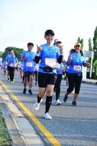 BIB: 8255, 6488
                            <button type="button" onclick="openModal(3154146)" class="btn btn-primary btn-sm float-right btn-popup" data-toggle="modal" data-target=".modal-high-quality">
                        <i class="fas fa-shopping-cart"></i> Add to Cart
                    </button>
                                            <button type="button" onclick="isThisMe(3154146, true)" class="btn btn-success btn-sm float-right btn-popup btn-isme hidden" data-toggle="tooltip" data-placement="bottom" title="นี่คือรูปของคุณใช่ไหม คลิกที่นี่เพื่อเอาเข้าอัลบั้ม">
                        <i class="fas fa-plus"></i> Add to album
                    </button>
                    <button type="button" onclick="isThisMe(3154146, false)" class="btn btn-warning btn-sm float-right btn-popup btn-isnotme hidden">
                        <i class="fas fa-ban"></i> Remove from album
                    </button>