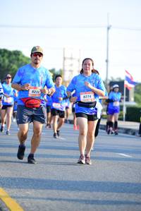 BIB: 8273, 8274
                            <button type="button" onclick="openModal(3151926)" class="btn btn-primary btn-sm float-right btn-popup" data-toggle="modal" data-target=".modal-high-quality">
                        <i class="fas fa-shopping-cart"></i> Add to Cart
                    </button>
                                            <button type="button" onclick="isThisMe(3151926, true)" class="btn btn-success btn-sm float-right btn-popup btn-isme hidden" data-toggle="tooltip" data-placement="bottom" title="นี่คือรูปของคุณใช่ไหม คลิกที่นี่เพื่อเอาเข้าอัลบั้ม">
                        <i class="fas fa-plus"></i> Add to album
                    </button>
                    <button type="button" onclick="isThisMe(3151926, false)" class="btn btn-warning btn-sm float-right btn-popup btn-isnotme hidden">
                        <i class="fas fa-ban"></i> Remove from album
                    </button>