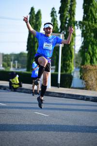 BIB: 6907
                            <button type="button" onclick="openModal(3143670)" class="btn btn-primary btn-sm float-right btn-popup" data-toggle="modal" data-target=".modal-high-quality">
                        <i class="fas fa-shopping-cart"></i> Add to Cart
                    </button>
                                            <button type="button" onclick="isThisMe(3143670, true)" class="btn btn-success btn-sm float-right btn-popup btn-isme hidden" data-toggle="tooltip" data-placement="bottom" title="นี่คือรูปของคุณใช่ไหม คลิกที่นี่เพื่อเอาเข้าอัลบั้ม">
                        <i class="fas fa-plus"></i> Add to album
                    </button>
                    <button type="button" onclick="isThisMe(3143670, false)" class="btn btn-warning btn-sm float-right btn-popup btn-isnotme hidden">
                        <i class="fas fa-ban"></i> Remove from album
                    </button>