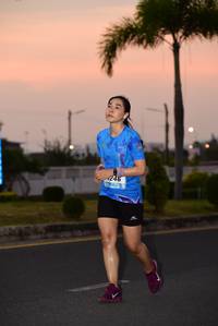 BIB: 
                            <button type="button" onclick="openModal(3195724)" class="btn btn-primary btn-sm float-right btn-popup" data-toggle="modal" data-target=".modal-high-quality">
                        <i class="fas fa-shopping-cart"></i> Add to Cart
                    </button>
                                            <button type="button" onclick="isThisMe(3195724, true)" class="btn btn-success btn-sm float-right btn-popup btn-isme hidden" data-toggle="tooltip" data-placement="bottom" title="นี่คือรูปของคุณใช่ไหม คลิกที่นี่เพื่อเอาเข้าอัลบั้ม">
                        <i class="fas fa-plus"></i> Add to album
                    </button>
                    <button type="button" onclick="isThisMe(3195724, false)" class="btn btn-warning btn-sm float-right btn-popup btn-isnotme hidden">
                        <i class="fas fa-ban"></i> Remove from album
                    </button>