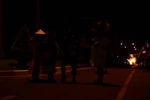 BIB: 
                            <button type="button" onclick="openModal(3197069)" class="btn btn-primary btn-sm float-right btn-popup" data-toggle="modal" data-target=".modal-high-quality">
                        <i class="fas fa-shopping-cart"></i> Add to Cart
                    </button>
                                            <button type="button" onclick="isThisMe(3197069, true)" class="btn btn-success btn-sm float-right btn-popup btn-isme hidden" data-toggle="tooltip" data-placement="bottom" title="นี่คือรูปของคุณใช่ไหม คลิกที่นี่เพื่อเอาเข้าอัลบั้ม">
                        <i class="fas fa-plus"></i> Add to album
                    </button>
                    <button type="button" onclick="isThisMe(3197069, false)" class="btn btn-warning btn-sm float-right btn-popup btn-isnotme hidden">
                        <i class="fas fa-ban"></i> Remove from album
                    </button>