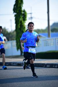 BIB: 6449, 
                            <button type="button" onclick="openModal(3141227)" class="btn btn-primary btn-sm float-right btn-popup" data-toggle="modal" data-target=".modal-high-quality">
                        <i class="fas fa-shopping-cart"></i> Add to Cart
                    </button>
                                            <button type="button" onclick="isThisMe(3141227, true)" class="btn btn-success btn-sm float-right btn-popup btn-isme hidden" data-toggle="tooltip" data-placement="bottom" title="นี่คือรูปของคุณใช่ไหม คลิกที่นี่เพื่อเอาเข้าอัลบั้ม">
                        <i class="fas fa-plus"></i> Add to album
                    </button>
                    <button type="button" onclick="isThisMe(3141227, false)" class="btn btn-warning btn-sm float-right btn-popup btn-isnotme hidden">
                        <i class="fas fa-ban"></i> Remove from album
                    </button>