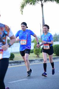 BIB: 5204, 920
                            <button type="button" onclick="openModal(3162582)" class="btn btn-primary btn-sm float-right btn-popup" data-toggle="modal" data-target=".modal-high-quality">
                        <i class="fas fa-shopping-cart"></i> Add to Cart
                    </button>
                                            <button type="button" onclick="isThisMe(3162582, true)" class="btn btn-success btn-sm float-right btn-popup btn-isme hidden" data-toggle="tooltip" data-placement="bottom" title="นี่คือรูปของคุณใช่ไหม คลิกที่นี่เพื่อเอาเข้าอัลบั้ม">
                        <i class="fas fa-plus"></i> Add to album
                    </button>
                    <button type="button" onclick="isThisMe(3162582, false)" class="btn btn-warning btn-sm float-right btn-popup btn-isnotme hidden">
                        <i class="fas fa-ban"></i> Remove from album
                    </button>