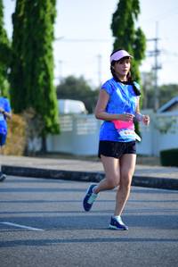 BIB: 
                            <button type="button" onclick="openModal(3142893)" class="btn btn-primary btn-sm float-right btn-popup" data-toggle="modal" data-target=".modal-high-quality">
                        <i class="fas fa-shopping-cart"></i> Add to Cart
                    </button>
                                            <button type="button" onclick="isThisMe(3142893, true)" class="btn btn-success btn-sm float-right btn-popup btn-isme hidden" data-toggle="tooltip" data-placement="bottom" title="นี่คือรูปของคุณใช่ไหม คลิกที่นี่เพื่อเอาเข้าอัลบั้ม">
                        <i class="fas fa-plus"></i> Add to album
                    </button>
                    <button type="button" onclick="isThisMe(3142893, false)" class="btn btn-warning btn-sm float-right btn-popup btn-isnotme hidden">
                        <i class="fas fa-ban"></i> Remove from album
                    </button>