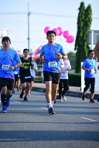 BIB: 6419, 6618
                            <button type="button" onclick="openModal(3142345)" class="btn btn-primary btn-sm float-right btn-popup" data-toggle="modal" data-target=".modal-high-quality">
                        <i class="fas fa-shopping-cart"></i> Add to Cart
                    </button>
                                            <button type="button" onclick="isThisMe(3142345, true)" class="btn btn-success btn-sm float-right btn-popup btn-isme hidden" data-toggle="tooltip" data-placement="bottom" title="นี่คือรูปของคุณใช่ไหม คลิกที่นี่เพื่อเอาเข้าอัลบั้ม">
                        <i class="fas fa-plus"></i> Add to album
                    </button>
                    <button type="button" onclick="isThisMe(3142345, false)" class="btn btn-warning btn-sm float-right btn-popup btn-isnotme hidden">
                        <i class="fas fa-ban"></i> Remove from album
                    </button>