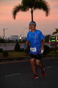 BIB: 6314
                            <button type="button" onclick="openModal(3195803)" class="btn btn-primary btn-sm float-right btn-popup" data-toggle="modal" data-target=".modal-high-quality">
                        <i class="fas fa-shopping-cart"></i> Add to Cart
                    </button>
                                            <button type="button" onclick="isThisMe(3195803, true)" class="btn btn-success btn-sm float-right btn-popup btn-isme hidden" data-toggle="tooltip" data-placement="bottom" title="นี่คือรูปของคุณใช่ไหม คลิกที่นี่เพื่อเอาเข้าอัลบั้ม">
                        <i class="fas fa-plus"></i> Add to album
                    </button>
                    <button type="button" onclick="isThisMe(3195803, false)" class="btn btn-warning btn-sm float-right btn-popup btn-isnotme hidden">
                        <i class="fas fa-ban"></i> Remove from album
                    </button>