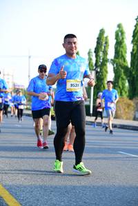 BIB: 9531
                            <button type="button" onclick="openModal(3152615)" class="btn btn-primary btn-sm float-right btn-popup" data-toggle="modal" data-target=".modal-high-quality">
                        <i class="fas fa-shopping-cart"></i> Add to Cart
                    </button>
                                            <button type="button" onclick="isThisMe(3152615, true)" class="btn btn-success btn-sm float-right btn-popup btn-isme hidden" data-toggle="tooltip" data-placement="bottom" title="นี่คือรูปของคุณใช่ไหม คลิกที่นี่เพื่อเอาเข้าอัลบั้ม">
                        <i class="fas fa-plus"></i> Add to album
                    </button>
                    <button type="button" onclick="isThisMe(3152615, false)" class="btn btn-warning btn-sm float-right btn-popup btn-isnotme hidden">
                        <i class="fas fa-ban"></i> Remove from album
                    </button>