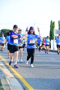 BIB: 9117, 8645
                            <button type="button" onclick="openModal(3151534)" class="btn btn-primary btn-sm float-right btn-popup" data-toggle="modal" data-target=".modal-high-quality">
                        <i class="fas fa-shopping-cart"></i> Add to Cart
                    </button>
                                            <button type="button" onclick="isThisMe(3151534, true)" class="btn btn-success btn-sm float-right btn-popup btn-isme hidden" data-toggle="tooltip" data-placement="bottom" title="นี่คือรูปของคุณใช่ไหม คลิกที่นี่เพื่อเอาเข้าอัลบั้ม">
                        <i class="fas fa-plus"></i> Add to album
                    </button>
                    <button type="button" onclick="isThisMe(3151534, false)" class="btn btn-warning btn-sm float-right btn-popup btn-isnotme hidden">
                        <i class="fas fa-ban"></i> Remove from album
                    </button>