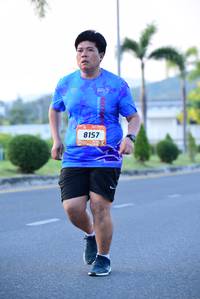 BIB: 8157
                            <button type="button" onclick="openModal(3162584)" class="btn btn-primary btn-sm float-right btn-popup" data-toggle="modal" data-target=".modal-high-quality">
                        <i class="fas fa-shopping-cart"></i> Add to Cart
                    </button>
                                            <button type="button" onclick="isThisMe(3162584, true)" class="btn btn-success btn-sm float-right btn-popup btn-isme hidden" data-toggle="tooltip" data-placement="bottom" title="นี่คือรูปของคุณใช่ไหม คลิกที่นี่เพื่อเอาเข้าอัลบั้ม">
                        <i class="fas fa-plus"></i> Add to album
                    </button>
                    <button type="button" onclick="isThisMe(3162584, false)" class="btn btn-warning btn-sm float-right btn-popup btn-isnotme hidden">
                        <i class="fas fa-ban"></i> Remove from album
                    </button>