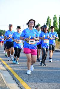 BIB: 179, 980, 8654, 949
                            <button type="button" onclick="openModal(3152806)" class="btn btn-primary btn-sm float-right btn-popup" data-toggle="modal" data-target=".modal-high-quality">
                        <i class="fas fa-shopping-cart"></i> Add to Cart
                    </button>
                                            <button type="button" onclick="isThisMe(3152806, true)" class="btn btn-success btn-sm float-right btn-popup btn-isme hidden" data-toggle="tooltip" data-placement="bottom" title="นี่คือรูปของคุณใช่ไหม คลิกที่นี่เพื่อเอาเข้าอัลบั้ม">
                        <i class="fas fa-plus"></i> Add to album
                    </button>
                    <button type="button" onclick="isThisMe(3152806, false)" class="btn btn-warning btn-sm float-right btn-popup btn-isnotme hidden">
                        <i class="fas fa-ban"></i> Remove from album
                    </button>