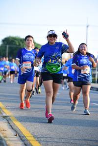 BIB: 9559
                            <button type="button" onclick="openModal(3157240)" class="btn btn-primary btn-sm float-right btn-popup" data-toggle="modal" data-target=".modal-high-quality">
                        <i class="fas fa-shopping-cart"></i> Add to Cart
                    </button>
                                            <button type="button" onclick="isThisMe(3157240, true)" class="btn btn-success btn-sm float-right btn-popup btn-isme hidden" data-toggle="tooltip" data-placement="bottom" title="นี่คือรูปของคุณใช่ไหม คลิกที่นี่เพื่อเอาเข้าอัลบั้ม">
                        <i class="fas fa-plus"></i> Add to album
                    </button>
                    <button type="button" onclick="isThisMe(3157240, false)" class="btn btn-warning btn-sm float-right btn-popup btn-isnotme hidden">
                        <i class="fas fa-ban"></i> Remove from album
                    </button>