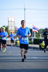 BIB: 655
                            <button type="button" onclick="openModal(3143818)" class="btn btn-primary btn-sm float-right btn-popup" data-toggle="modal" data-target=".modal-high-quality">
                        <i class="fas fa-shopping-cart"></i> Add to Cart
                    </button>
                                            <button type="button" onclick="isThisMe(3143818, true)" class="btn btn-success btn-sm float-right btn-popup btn-isme hidden" data-toggle="tooltip" data-placement="bottom" title="นี่คือรูปของคุณใช่ไหม คลิกที่นี่เพื่อเอาเข้าอัลบั้ม">
                        <i class="fas fa-plus"></i> Add to album
                    </button>
                    <button type="button" onclick="isThisMe(3143818, false)" class="btn btn-warning btn-sm float-right btn-popup btn-isnotme hidden">
                        <i class="fas fa-ban"></i> Remove from album
                    </button>