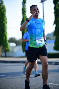 BIB: 7243
                            <button type="button" onclick="openModal(3141586)" class="btn btn-primary btn-sm float-right btn-popup" data-toggle="modal" data-target=".modal-high-quality">
                        <i class="fas fa-shopping-cart"></i> Add to Cart
                    </button>
                                            <button type="button" onclick="isThisMe(3141586, true)" class="btn btn-success btn-sm float-right btn-popup btn-isme hidden" data-toggle="tooltip" data-placement="bottom" title="นี่คือรูปของคุณใช่ไหม คลิกที่นี่เพื่อเอาเข้าอัลบั้ม">
                        <i class="fas fa-plus"></i> Add to album
                    </button>
                    <button type="button" onclick="isThisMe(3141586, false)" class="btn btn-warning btn-sm float-right btn-popup btn-isnotme hidden">
                        <i class="fas fa-ban"></i> Remove from album
                    </button>